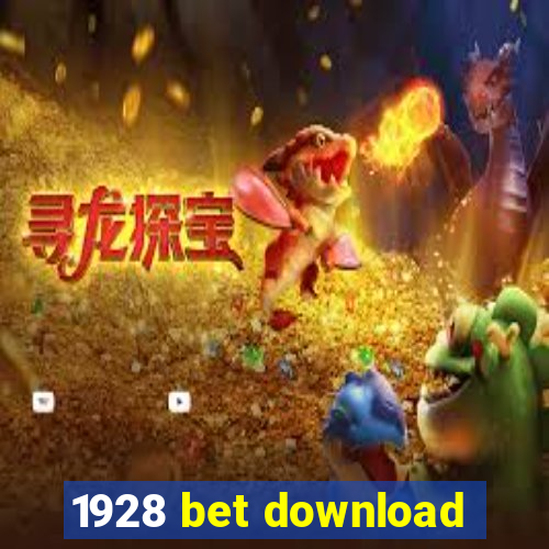 1928 bet download